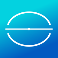 Blenvy logo